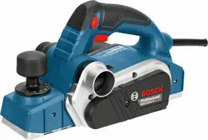 bosch-rabot