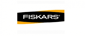 logo-fiskars