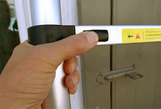 echelle-telescopique