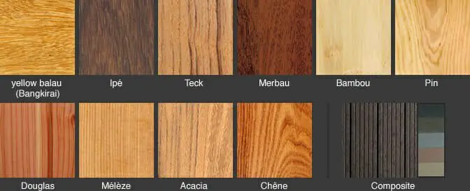 essences-de-bois - loire-eco-bois.fr