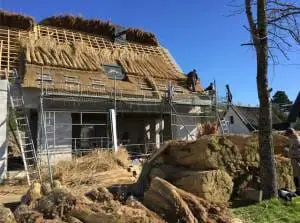 Cellumat-Kaizen-béton cellualire