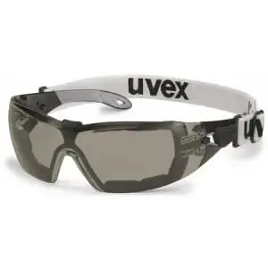 lunettes-uvex
