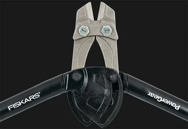coupe boulons-fiskars