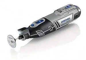dremel