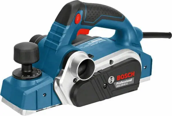 bosch-rabot