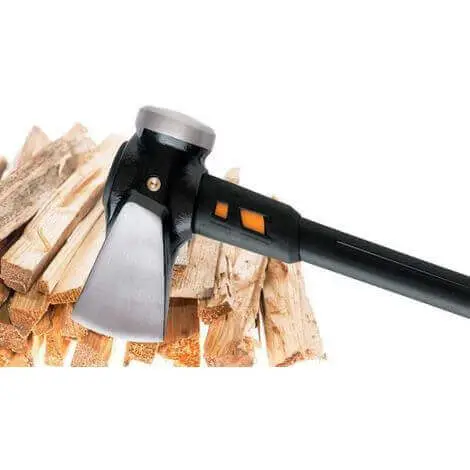 masse fiskars
