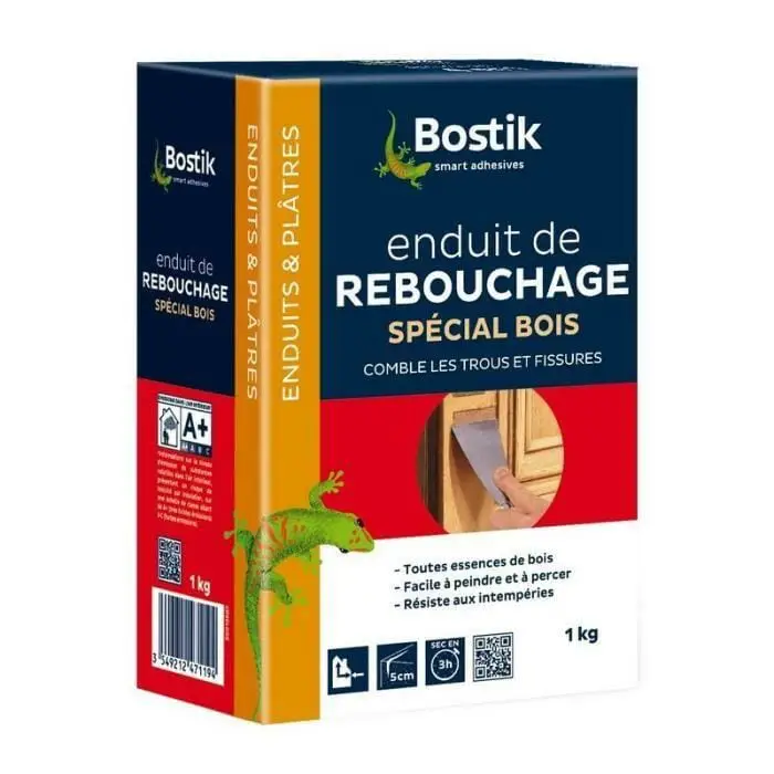 bostik-enduit-bois