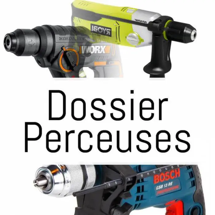 dossier-perceuse