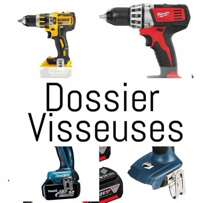 dossier-visseuses