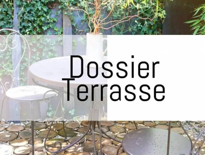 dossier-terrasse