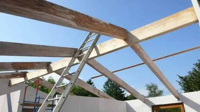 ytong béton cellulaire