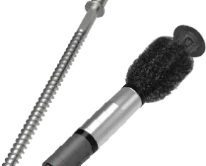 drak scellement chimique