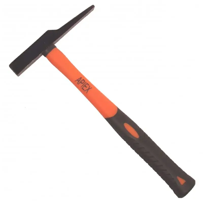 marteau électricien