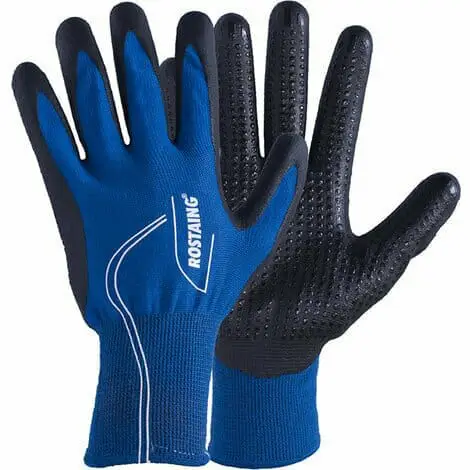 gants-rostaing