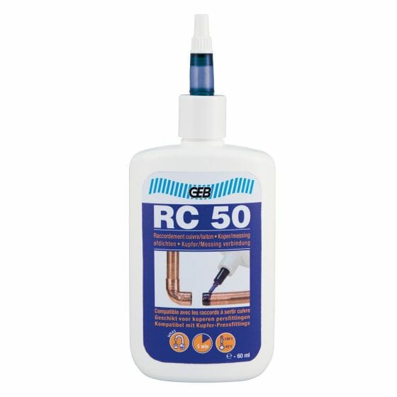 rc-50-geb