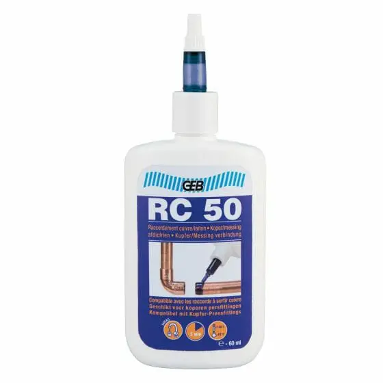 rc-50-geb