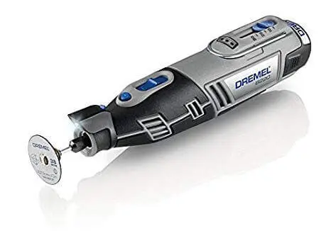 dremel