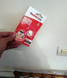 fixation murale fixation murale