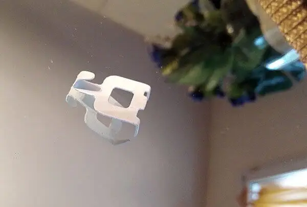 fixation murale fixation murale