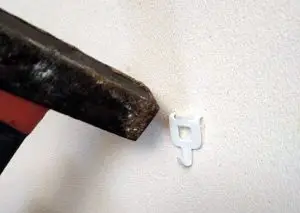 fixation murale fixation murale