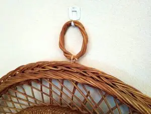 fischer- fixation cadre