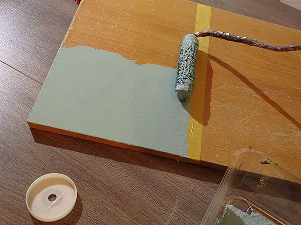 peinture-meuble arcane