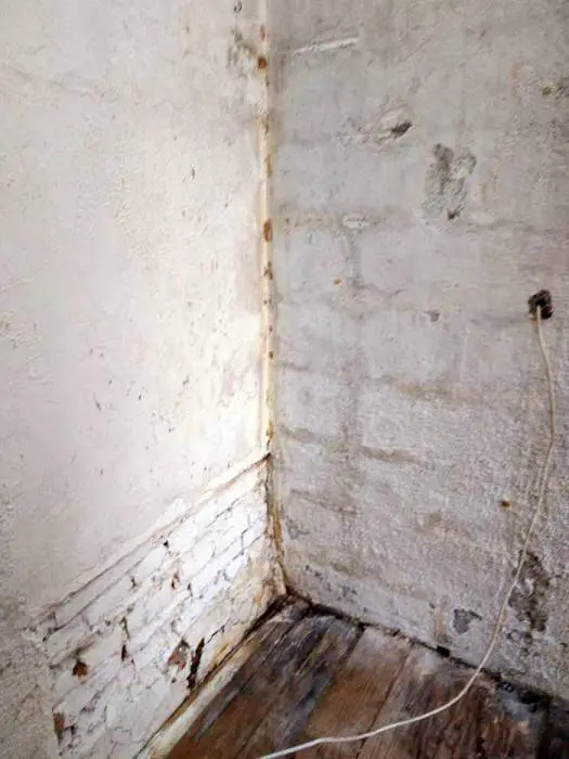 rénovation mur enduit rénovation mur enduit