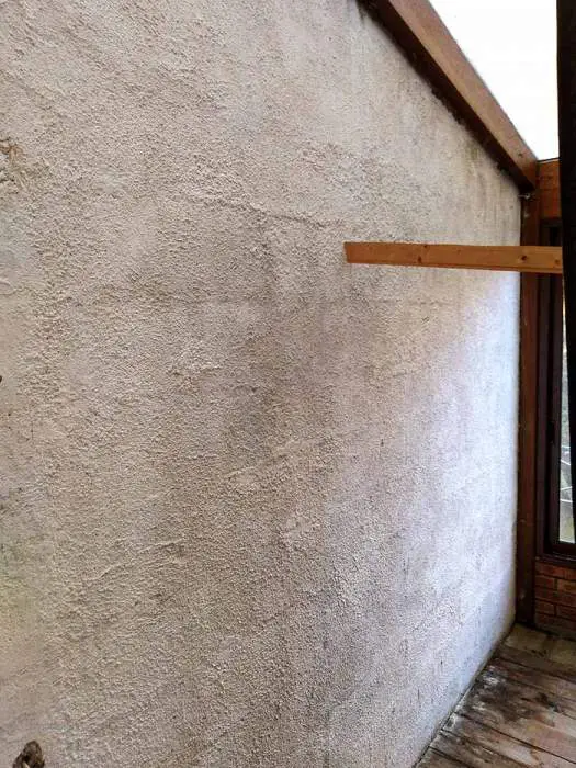 rénovation mur enduit rénovation mur enduit