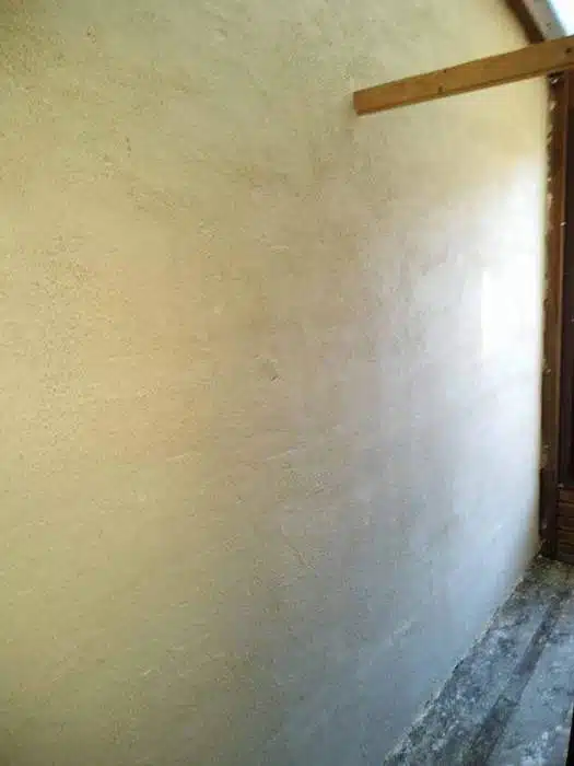 parexal de parexlanko