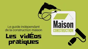 chaine YT rénovation