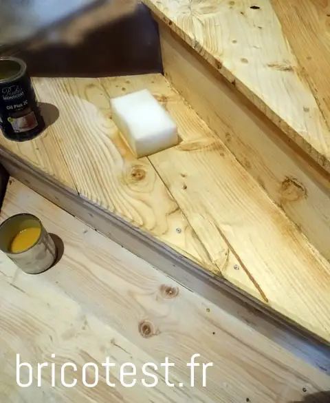 protection bois naturelle