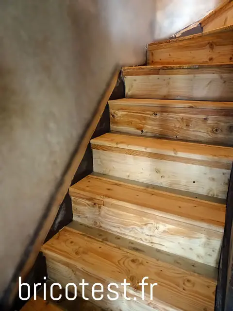 protection bois naturelle