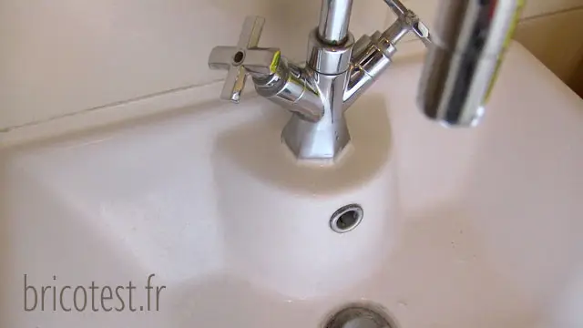 joint silicone geb 60'chrono