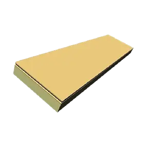 panneau Isocombo de UNILIN panneau Isocombo de UNILIN