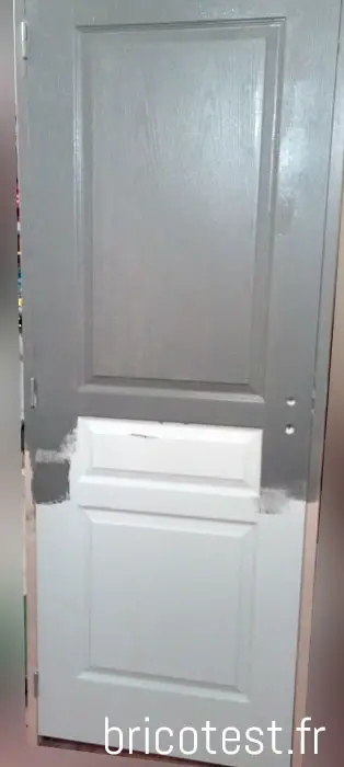 peinture décorative