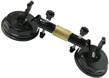 pose carrelage de niveau