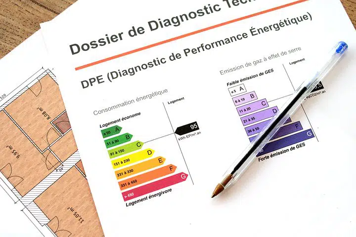 diagnostics