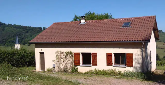 economies construction