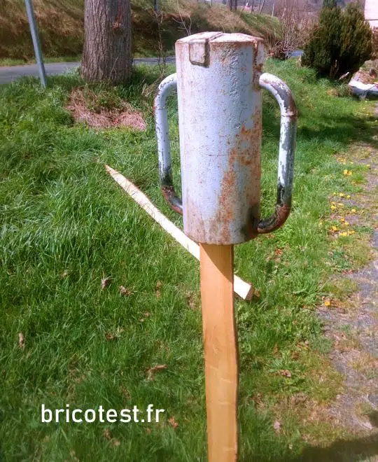 astuce bricolage