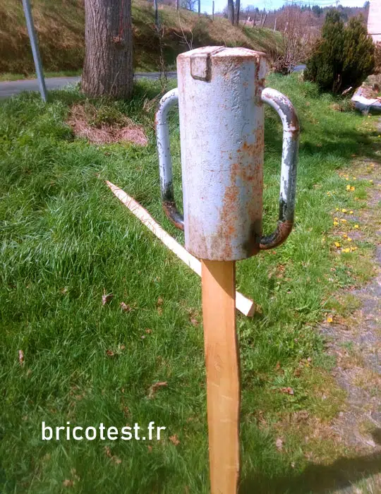 astuce bricolage
