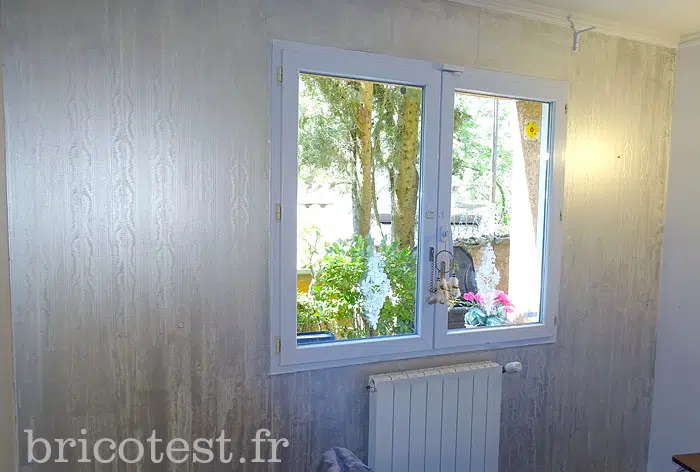 peinture décorative ID peinture