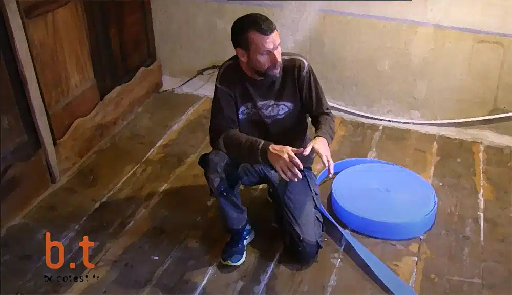 chaine youtube bricotest.fr