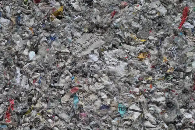 meilleur isolant phonique