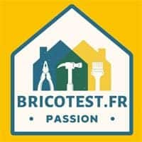 Bricotest.fr