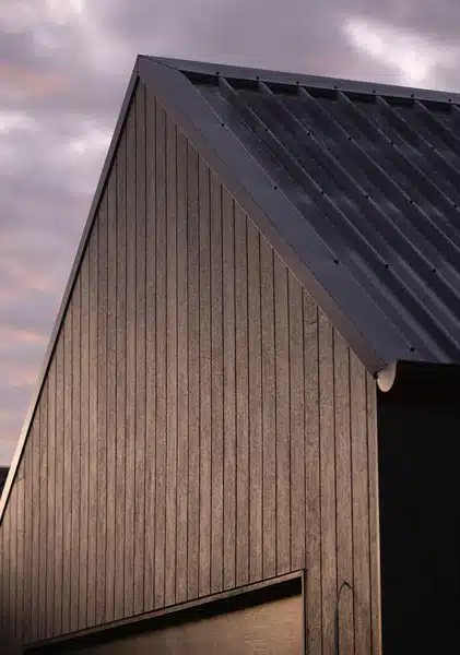 comparatif matériaux toiture