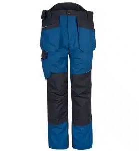 vêtements de travail