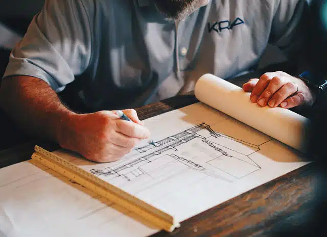 erreurs construction