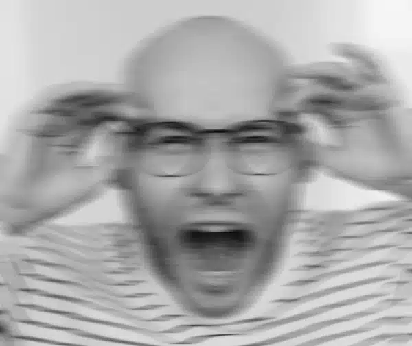 propriétaire et locataire