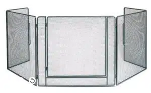 réglementations cheminée