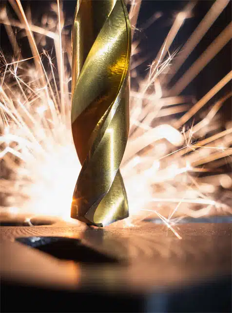 outil électroportatif